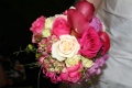 Hochzeit 285